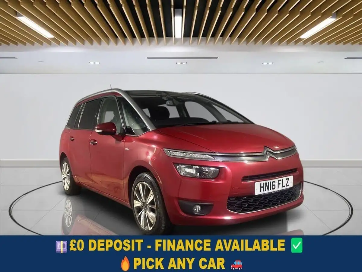 2016-citroen-grand-c4-picasso-16bluehdi-exclusive-big-0