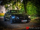 2017-maserati-ghibli-30-s-granlusso-ss-small-17