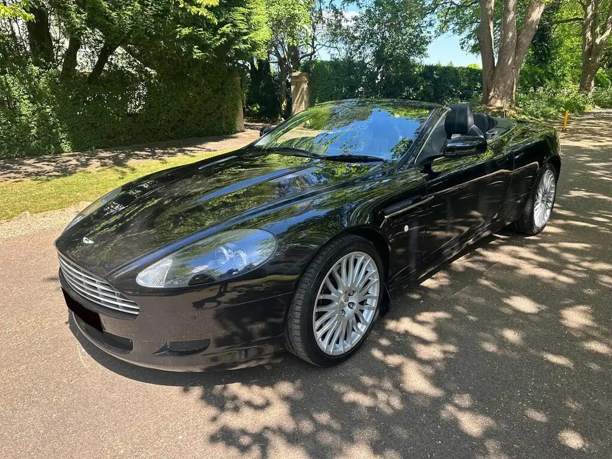 2008-aston-martin-db9-60-volante-touchtronic-ii-big-10