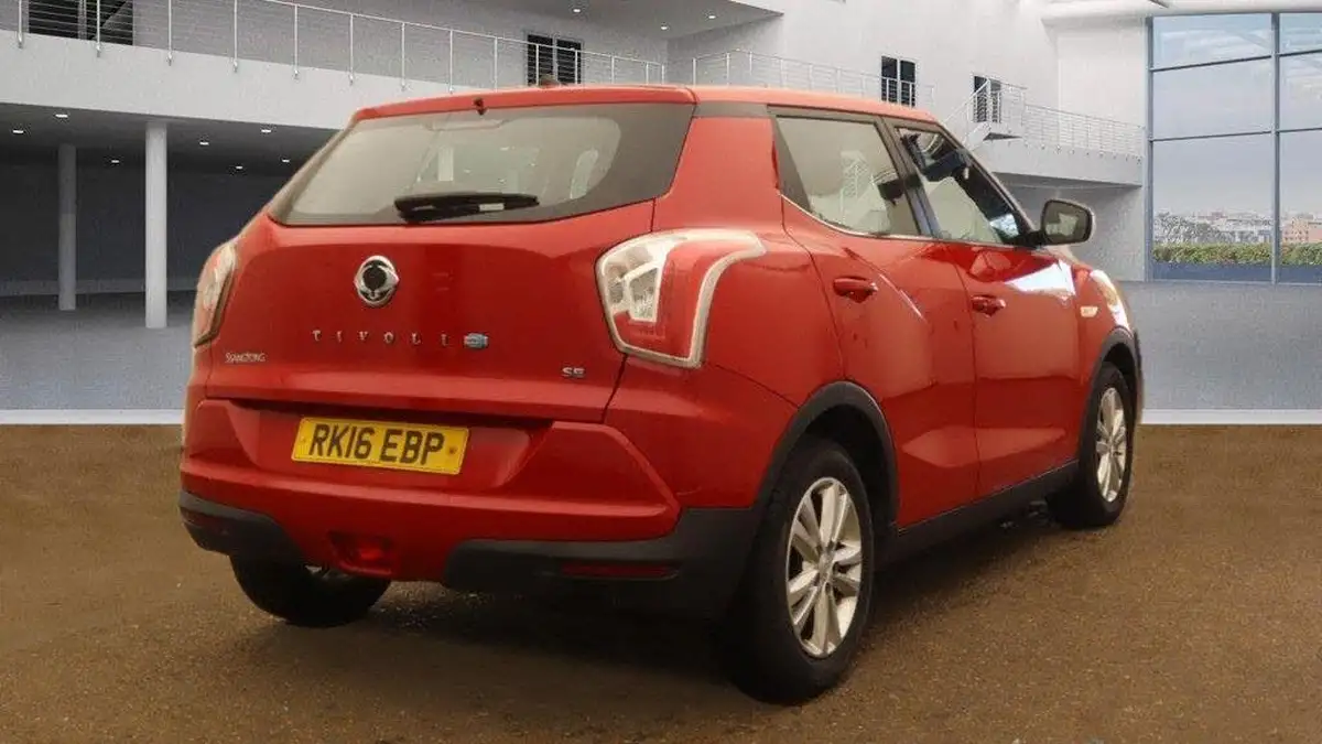2016-kgm-ssangyong-tivoli-16td-se-big-4