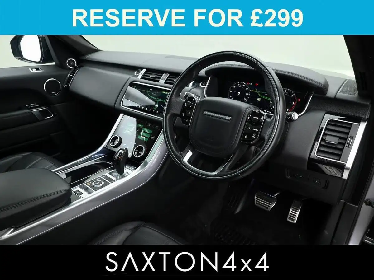 2020-land-rover-range-rover-sport-30-sd-v6-autobiography-dynamic-big-13