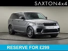 2020-land-rover-range-rover-sport-30-sd-v6-autobiography-dynamic-small-0