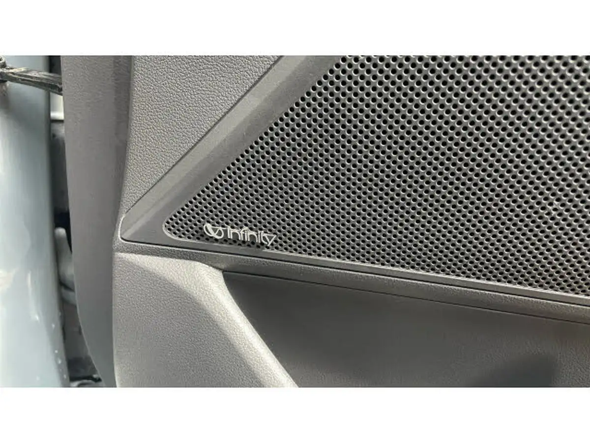 2020-hyundai-ioniq-16-gdi-premium-se-hybrid-big-38