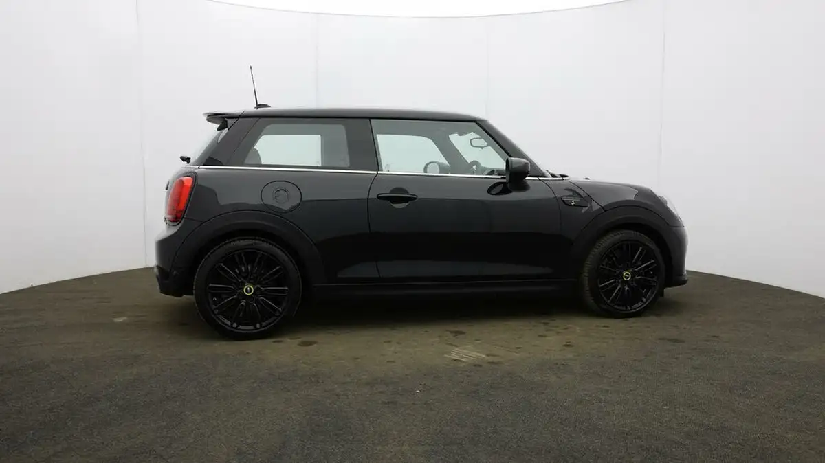 2022-mini-cooper-e-cooper-s-2-big-47