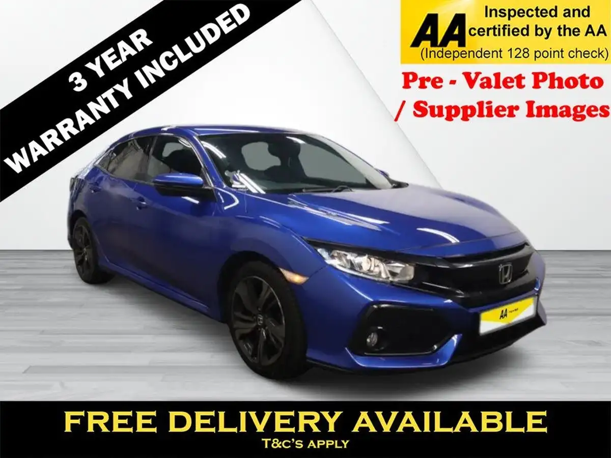 2020-honda-civic-10-vtec-turbo-sr-hatchback-5d-big-1