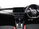 2021-skoda-kamiq-15-tsi-monte-carlo-dsg-small-12