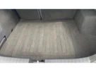 2020-hyundai-ioniq-16-gdi-premium-se-hybrid-small-25