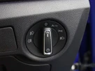 2021-skoda-kamiq-15-tsi-monte-carlo-dsg-small-33