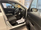 2019-suzuki-vitara-14-boosterjet-sz-t-auto-small-8