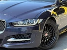 2015-jaguar-xe-20td-r-sport-163ps-auto-small-47