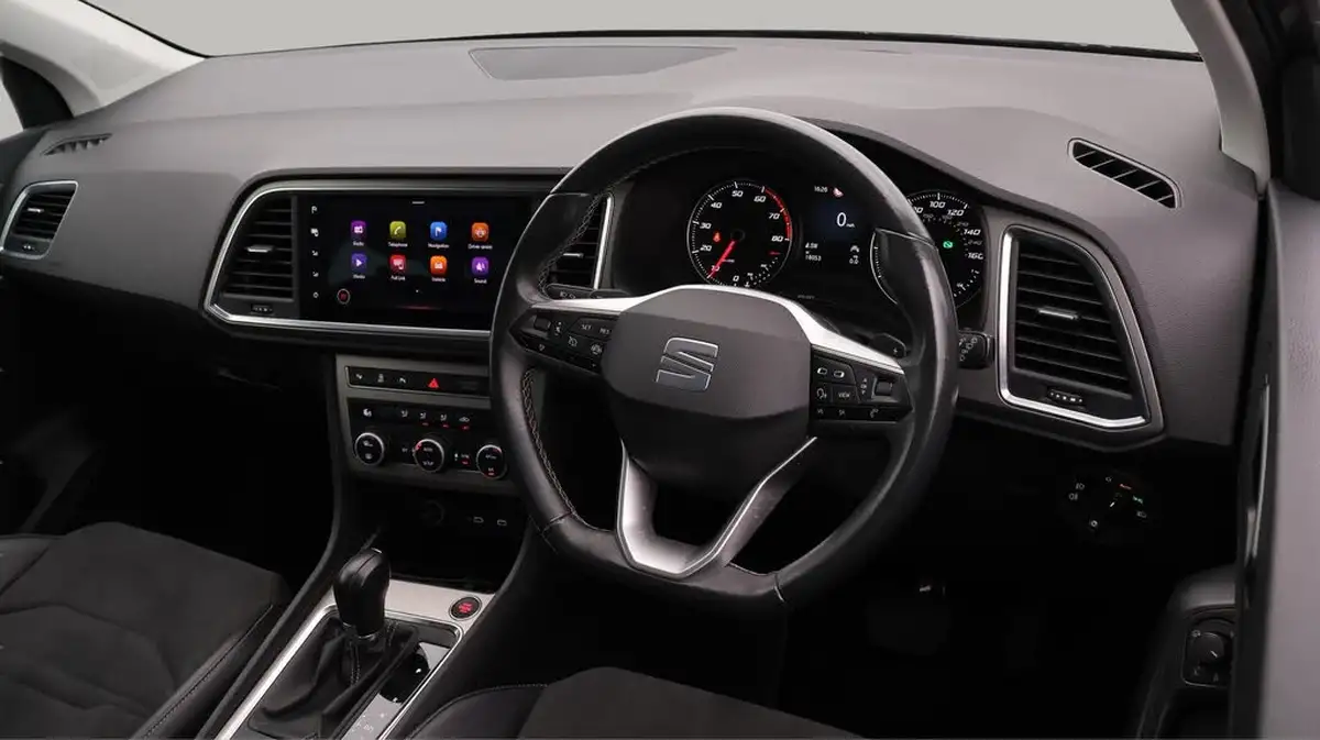 2022-seat-ateca-15-tsi-evo-xperience-dsg-big-9