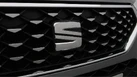 2022-seat-ateca-15-tsi-evo-xperience-dsg-small-20