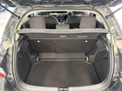 2021-toyota-yaris-15-vvt-i-icon-114bhp-hybrid-1490cc-e-cvt-small-8