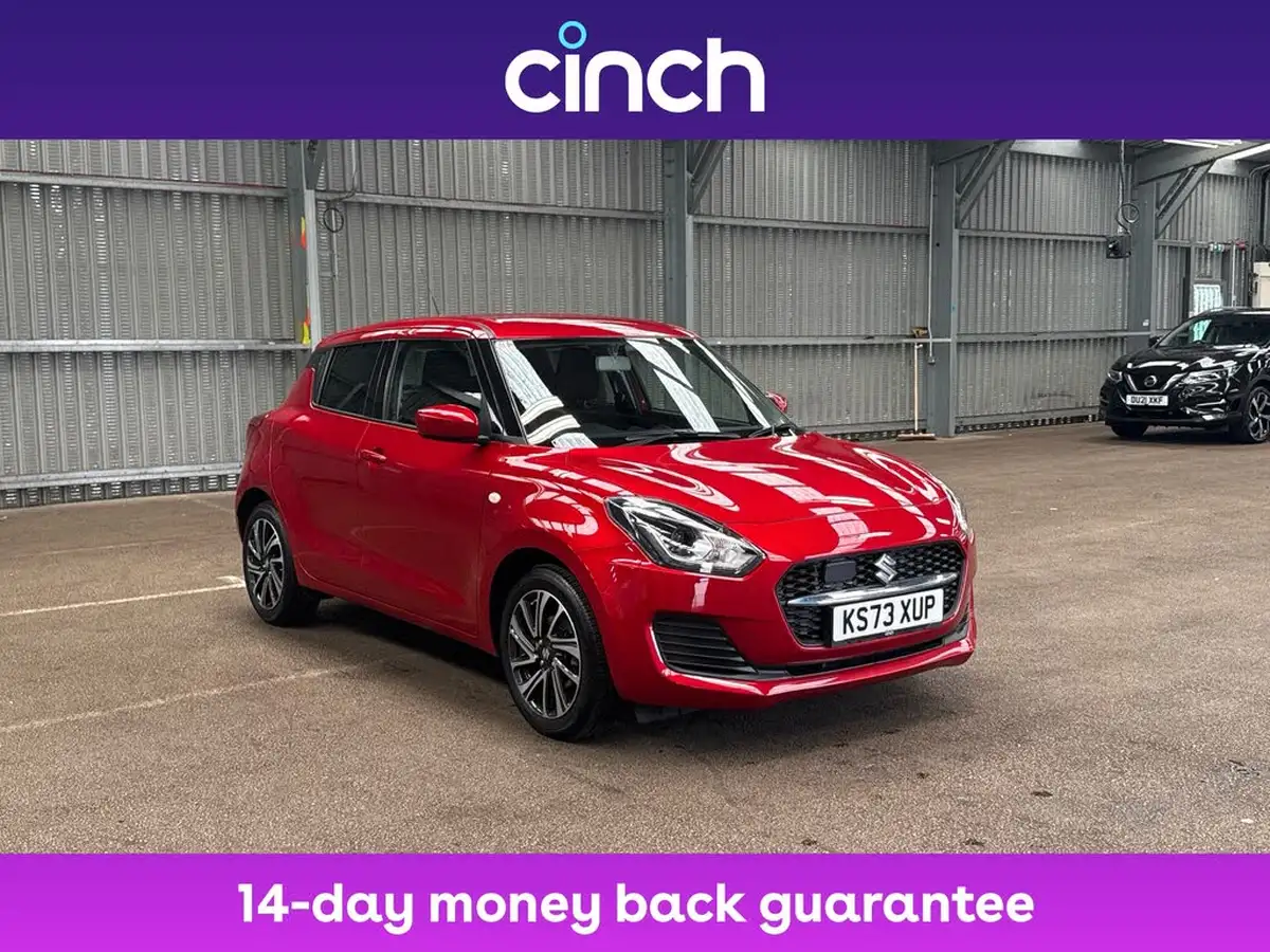 2023-suzuki-swift-12-dualjet-sz-l-big-0
