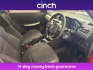 2023-suzuki-swift-12-dualjet-sz-l-small-11