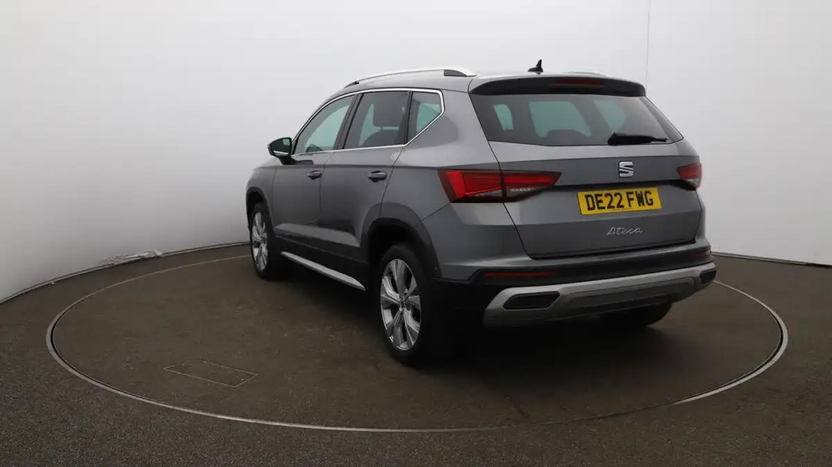 2022-seat-ateca-15-tsi-evo-xperience-dsg-big-61