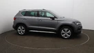 2022-seat-ateca-15-tsi-evo-xperience-dsg-small-48
