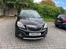 2013-vauxhall-mokka-16-exclusiv-small-1