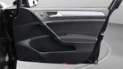 2017-volkswagen-golf-14-tsi-se-nav-ss-hatchback-5d-small-15