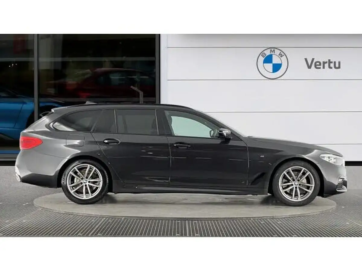 2020-bmw-5-series-20td-520d-m-sport-190ps-mht-touring-5d-big-2
