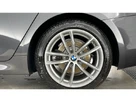 2020-bmw-5-series-20td-520d-m-sport-190ps-mht-touring-5d-small-13