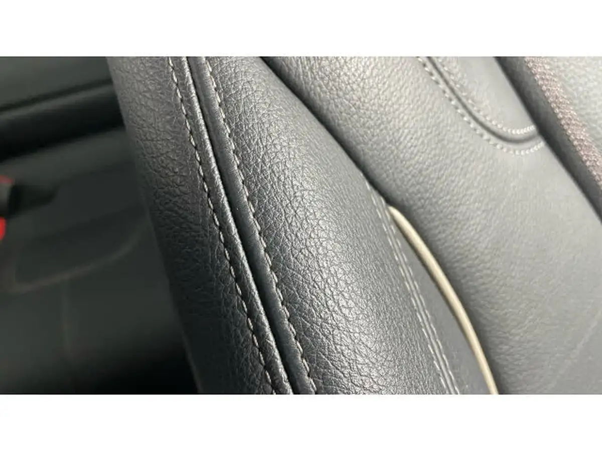2020-bmw-5-series-20td-520d-m-sport-190ps-mht-touring-5d-big-78