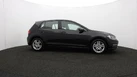 2017-volkswagen-golf-14-tsi-se-nav-ss-hatchback-5d-small-43