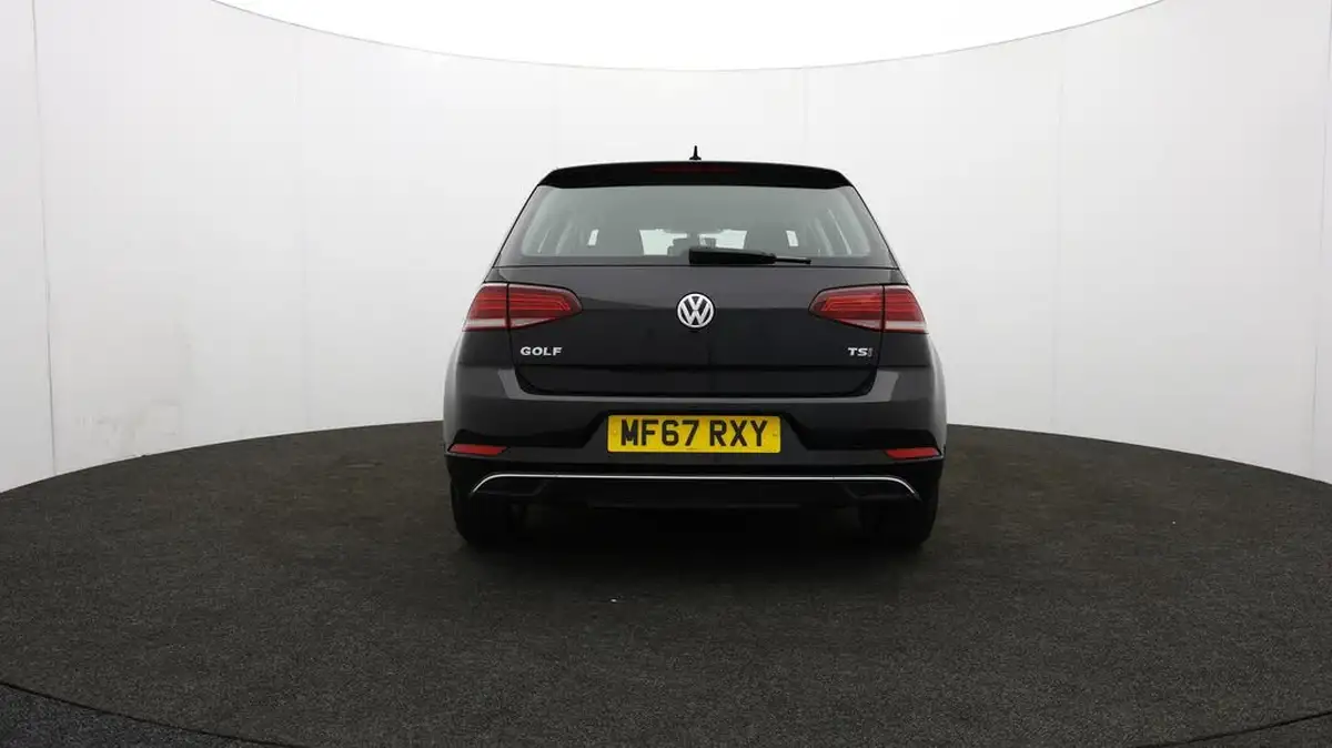 2017-volkswagen-golf-14-tsi-se-nav-ss-hatchback-5d-big-56