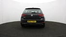 2017-volkswagen-golf-14-tsi-se-nav-ss-hatchback-5d-small-67
