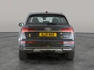 2021-audi-q5-20-40-tdi-sportback-small-12