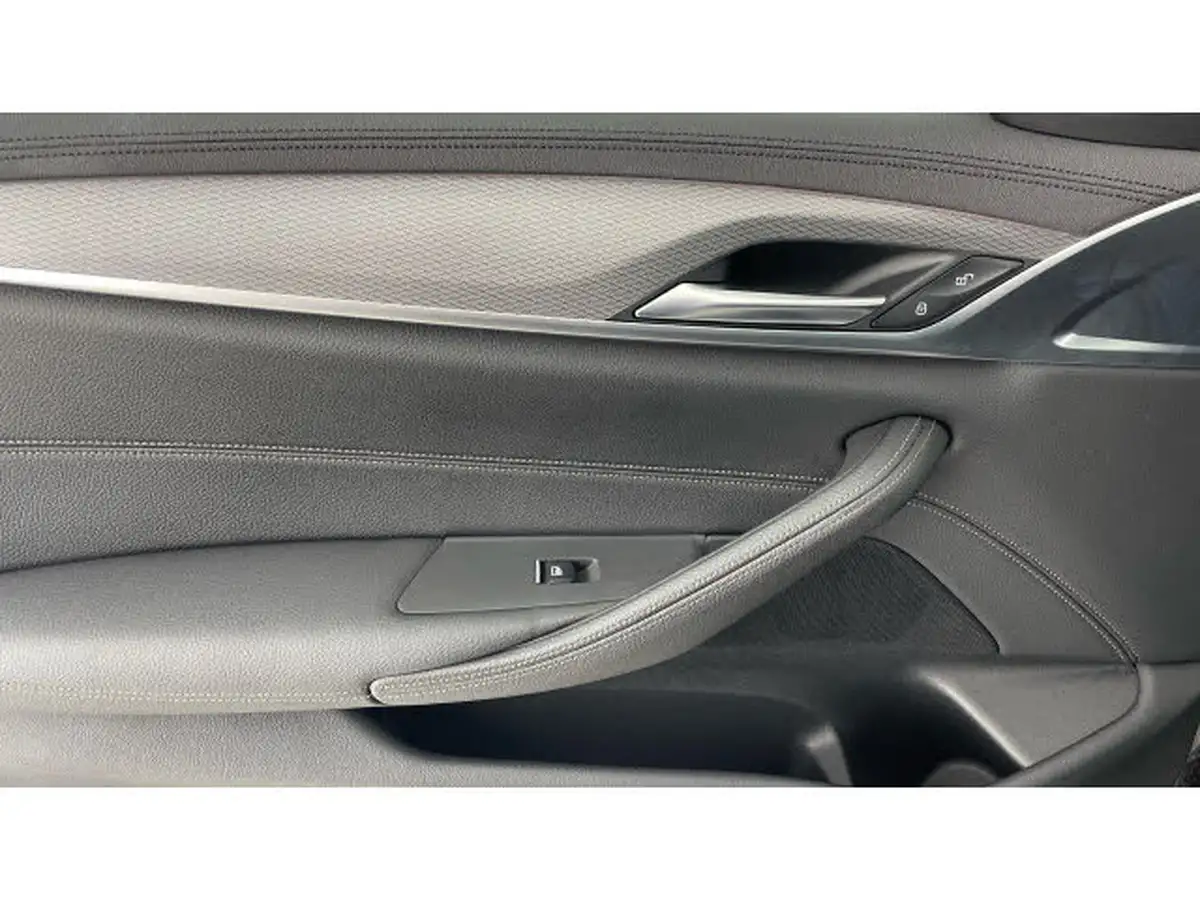 2020-bmw-5-series-20td-520d-m-sport-190ps-mht-touring-5d-big-26