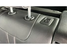 2020-bmw-5-series-20td-520d-m-sport-190ps-mht-touring-5d-small-37