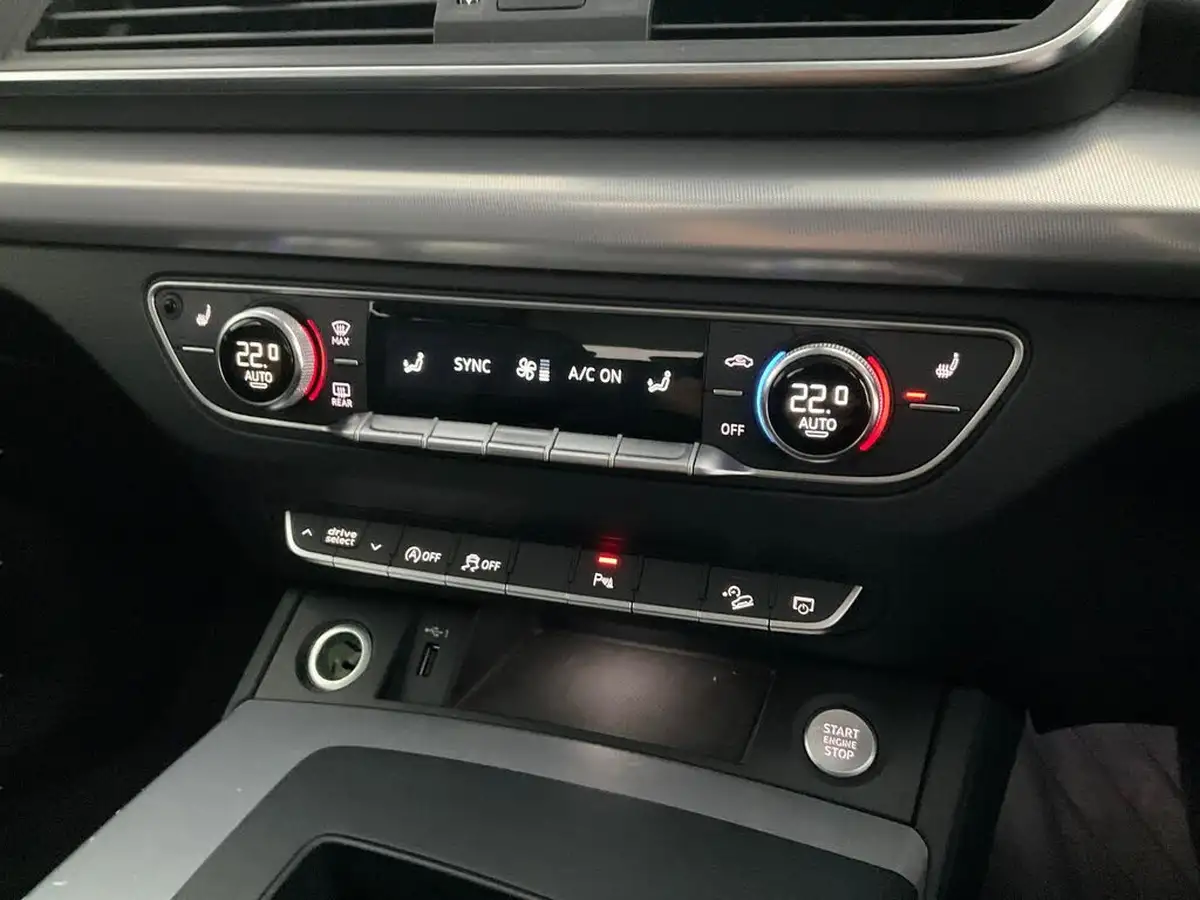 2021-audi-q5-20-40-tdi-sportback-big-25