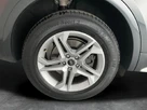 2021-audi-q5-20-40-tdi-sportback-small-36