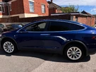 2018-tesla-model-x-e-75d-small-3