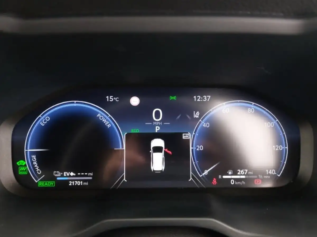 2023-suzuki-across-25-no-trim-big-12