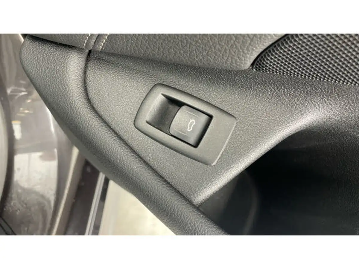 2020-bmw-5-series-20td-520d-m-sport-190ps-mht-touring-5d-big-54