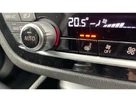 2020-bmw-5-series-20td-520d-m-sport-190ps-mht-touring-5d-small-65