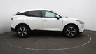 2022-nissan-qashqai-13-dig-t-n-connecta-140ps-small-48