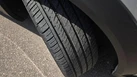 2017-fiat-500x-16-e-torq-lounge-small-34