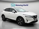 2022-nissan-qashqai-13-dig-t-n-connecta-140ps-small-0