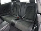 2019-mercedes-benz-c-class-20-c300-amg-line-premium-coupe-2d-small-14