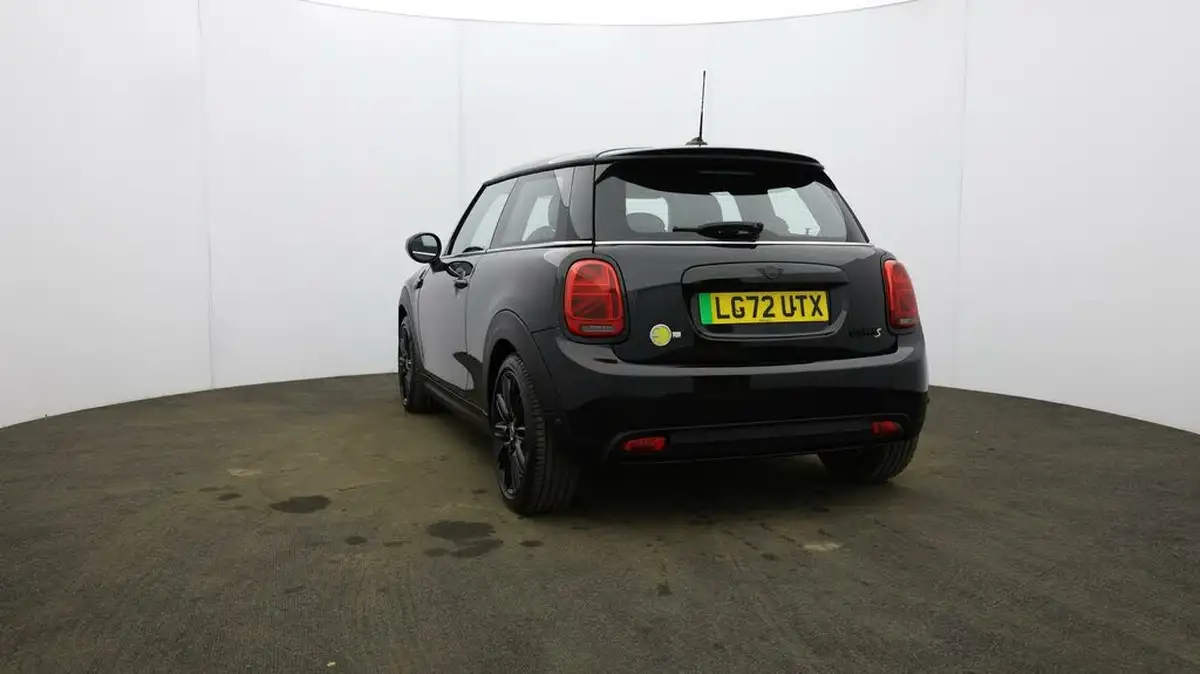 2022-mini-cooper-e-cooper-s-2-big-23