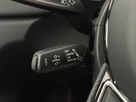 2018-audi-q3-20-tdi-quattro-s-line-edition-150ps-small-29