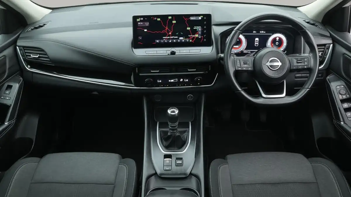 2022-nissan-qashqai-13-dig-t-n-connecta-140ps-big-13