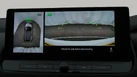 2022-nissan-qashqai-13-dig-t-n-connecta-140ps-small-24