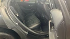 2021-jaguar-i-pace-ev400-se-small-5