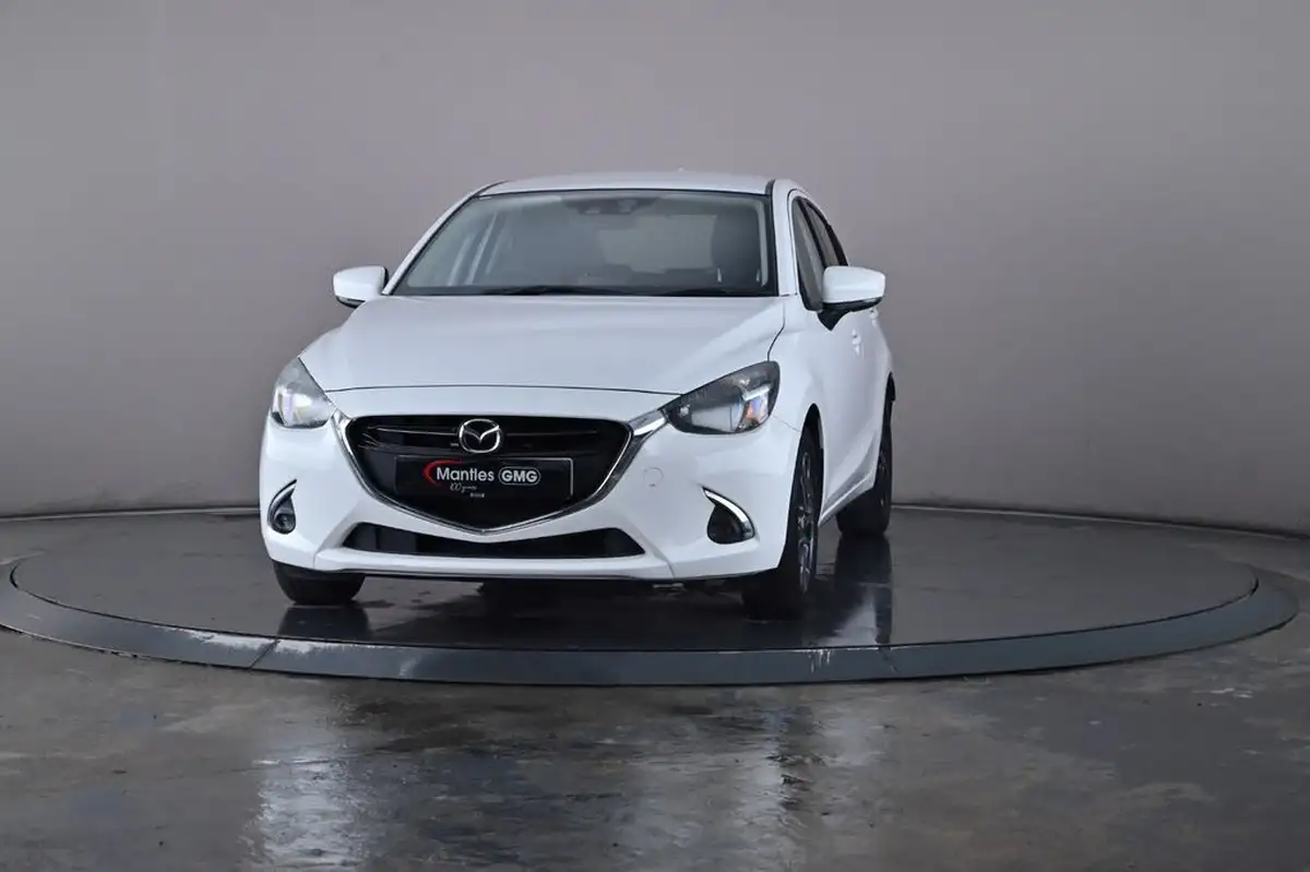2019-mazda-mazda2-15-sport-nav-big-6