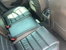 2014-volkswagen-golf-20-gti-230ps-performance-pk-hatchback-5d-dsg-small-40