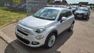 2017-fiat-500x-16-e-torq-lounge-small-6